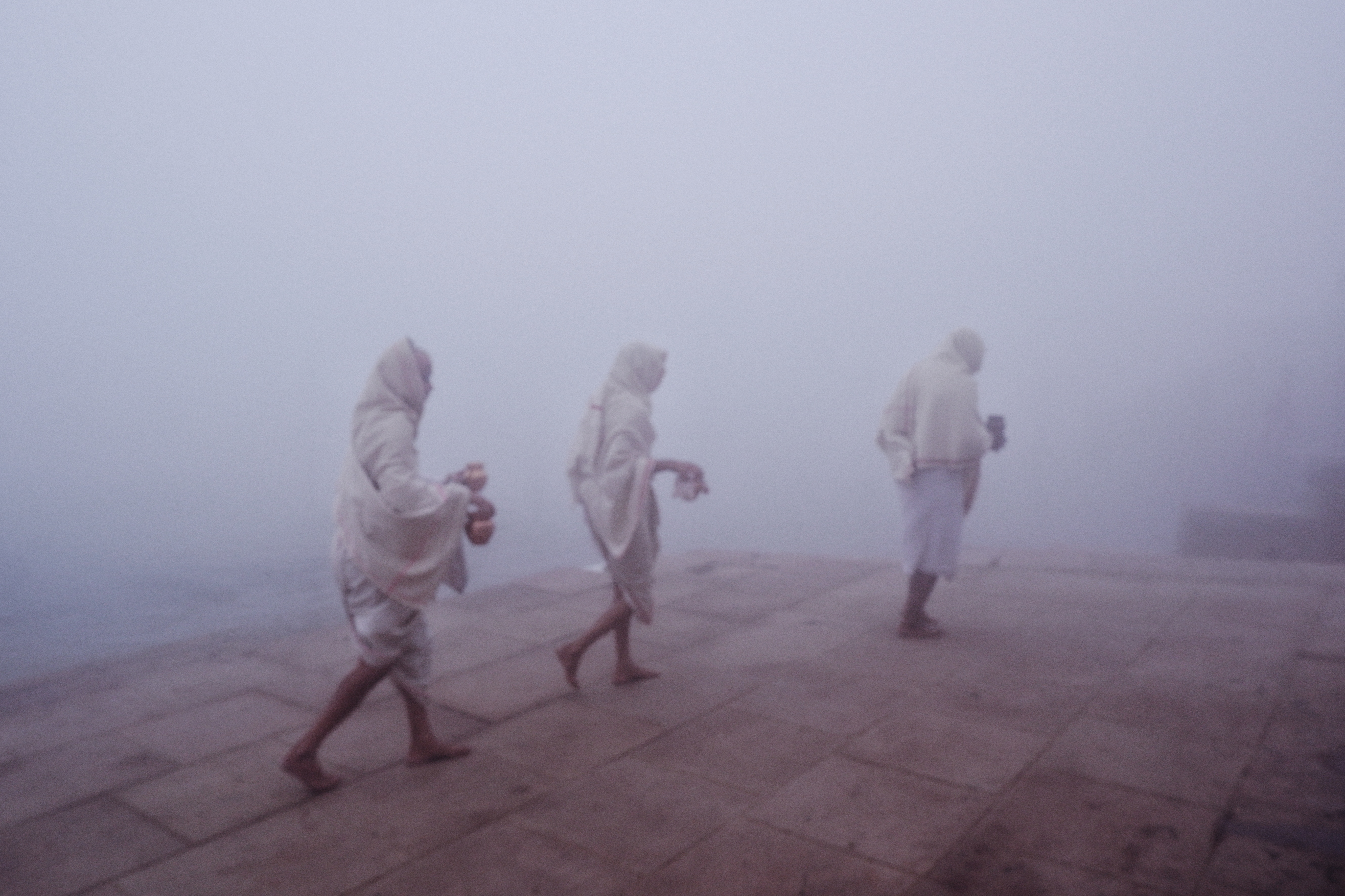 Varanasi, Everyday photograph 28